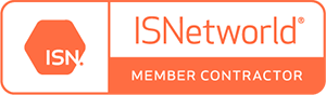 ISNetworld Contractor Member